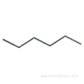 Naphtha (petroleum),hydrodesulfurized heavy CAS 64742-82-1